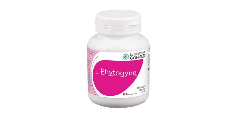phytogyne-copmed