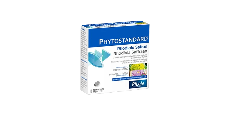 phytostandard-rhodiole-safran-pileje