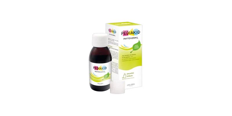 phytovermil-pediakid