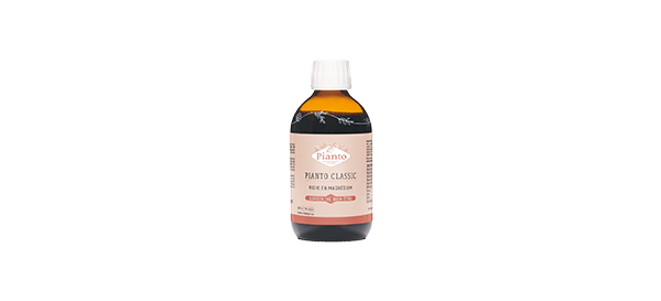 pianto-classic-be-pianto