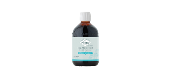 piantobiotic-defenses-naturelles-pianto