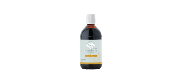 piantobiotic-digestion-pianto