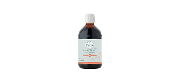 piantobiotic-foie-pianto