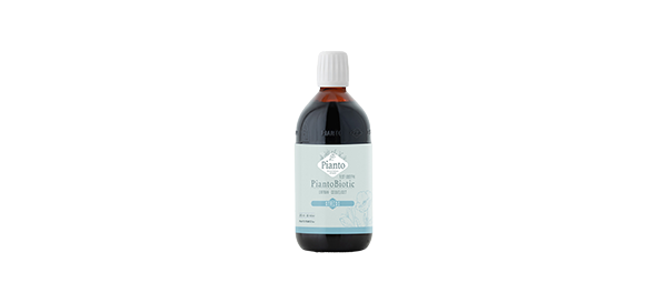 piantobiotic-stress-pianto