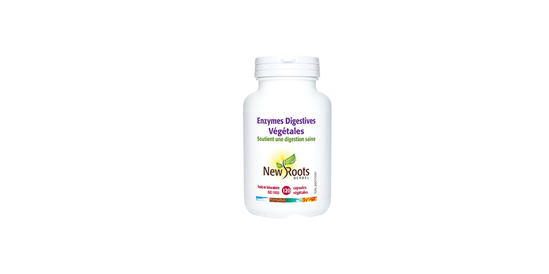 enzymes-digestives-vegetales-newroots