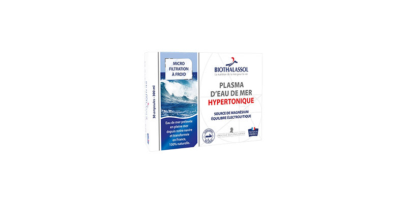 plasma-hypertonique-biothalassol