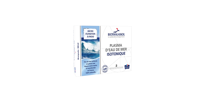 plasma-isotonique-biothalassol