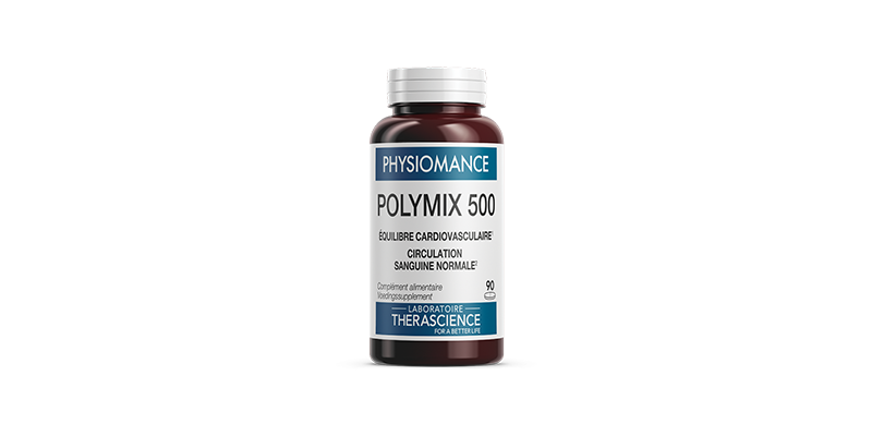polymix-500-therascience
