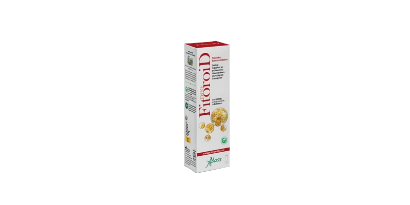 pommade-hemorroides-neophytoroides-aboca