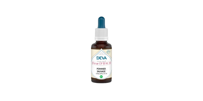 pommier-sauvage-deva