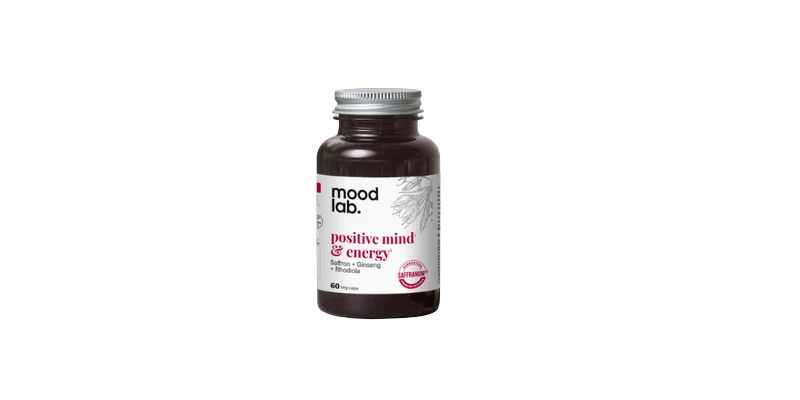 positive-mind-energy-moodlab