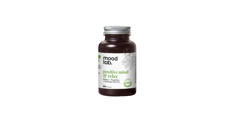 positive-mind-relax-moodlab