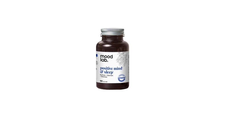 positive-mind-sleep-moodlab