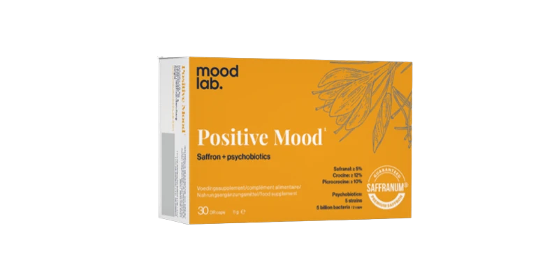 positive-mood-moodlab