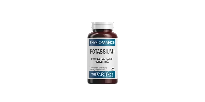 potassium-plus-therascience