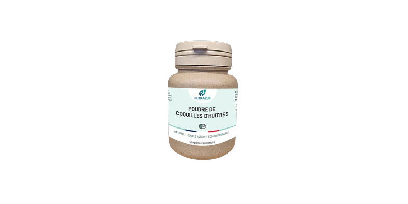 poudre-coquilles-huitres-nutrazur