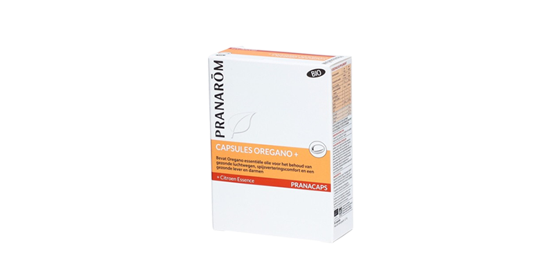 pranacaps-origan-avec-essence-de-citron-pranarom