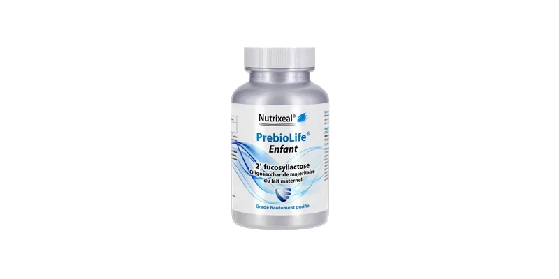 prebiolife-enfant-nutrixeal