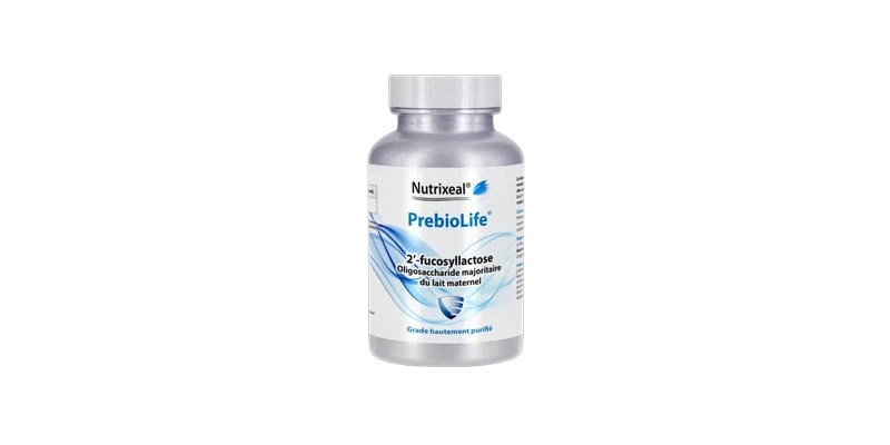 prebiolife-adulte-nutrixeal