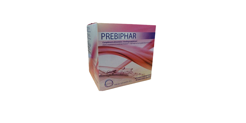 prebiphar-60-sachet-longevie