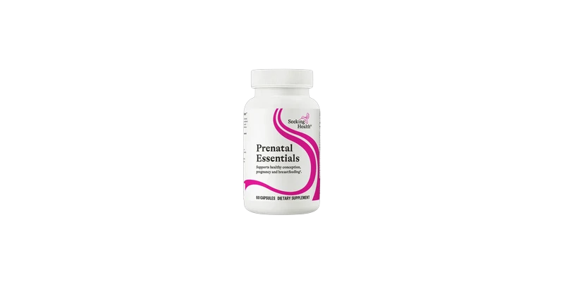 prenatal-essentials-seeking-health
