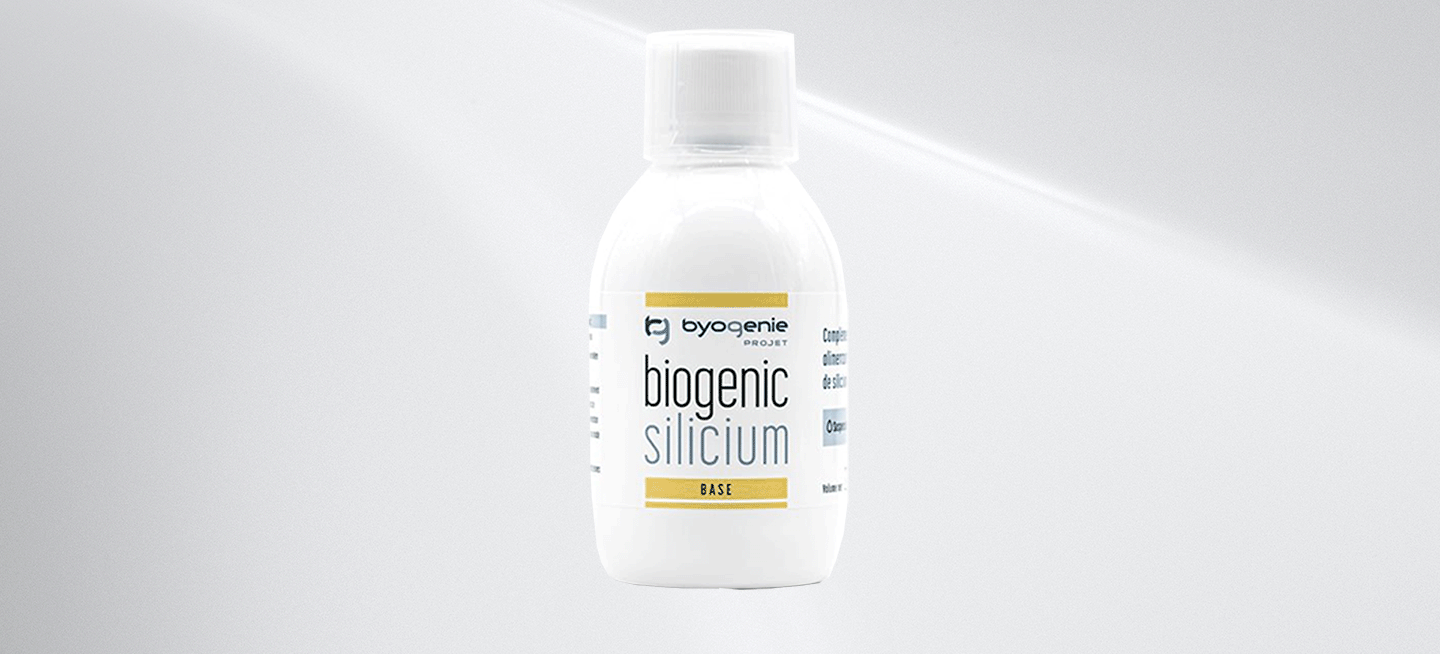 biogenic-silicium-zinc-byogenie