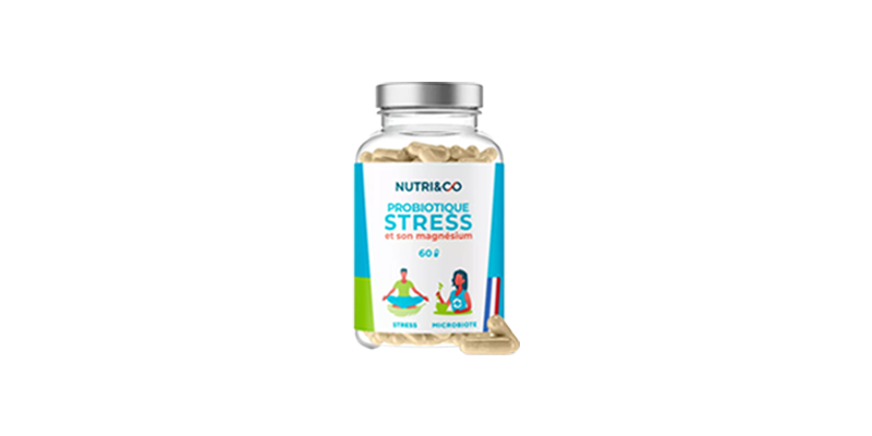 probiotique-stress-60-caps-nutri-co