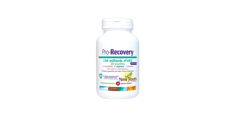 pro-recovery-30-newroots