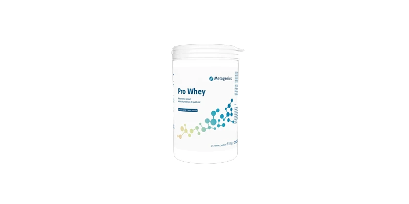 pro-whey-vanille-bionutrics