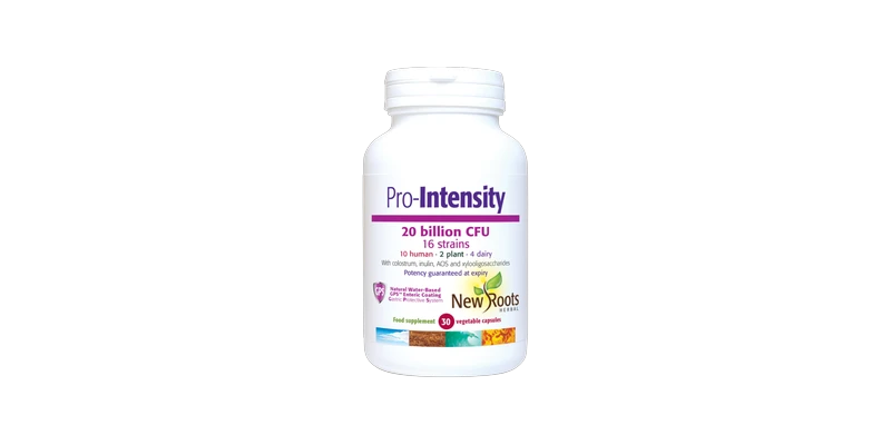 pro-intensity-newroots