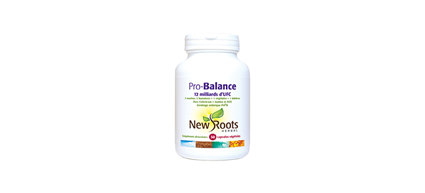 pro-balance-newroots