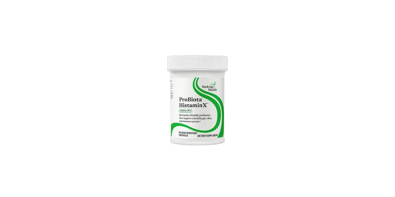 probiota-histaminx-seekinghealth