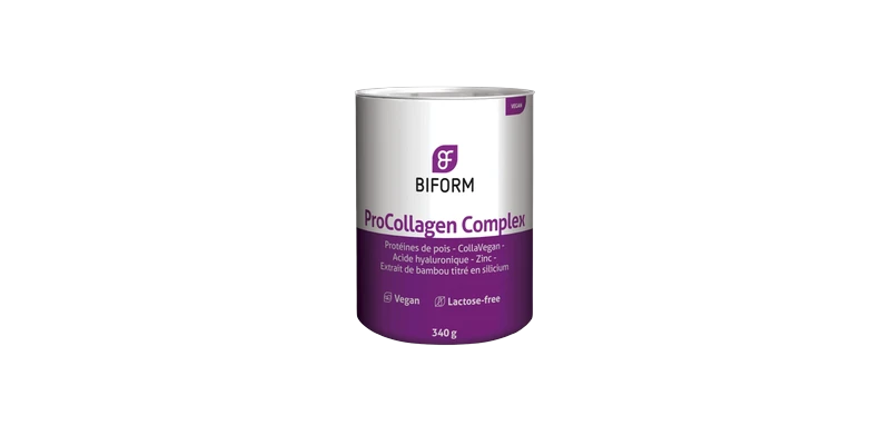 procollagen-vegan-complex-340-g-biform
