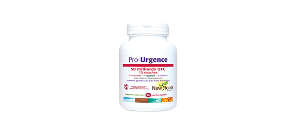 pro-urgence-newroots