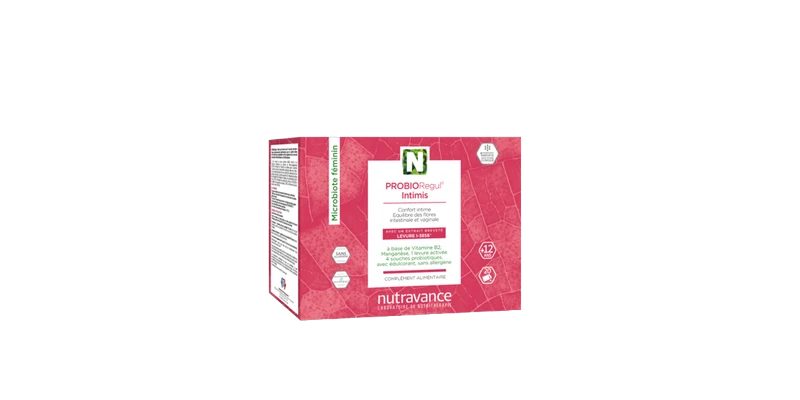 probioregul-intimis-20-sachets-nutravance