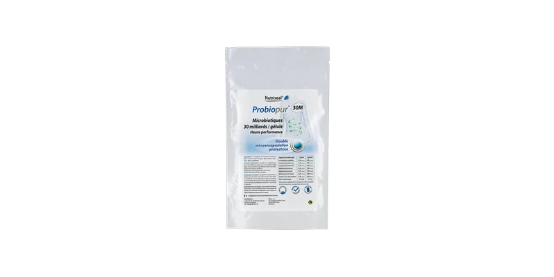 probiopur-nutrixeal