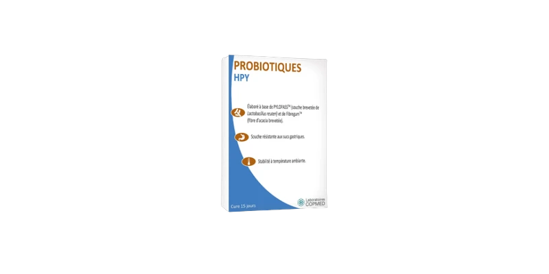 probiotiques-hpy-copmed
