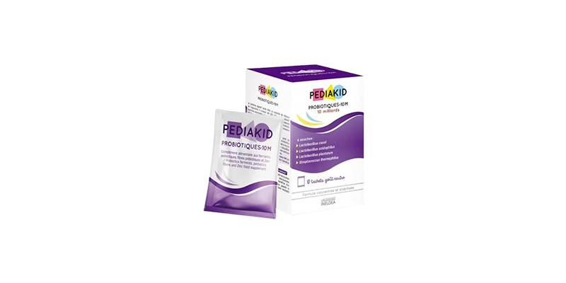 probiotiques-10-m-pediakids