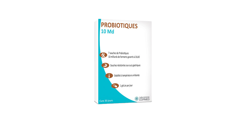 probiotiques-ss-fodmap-copmed