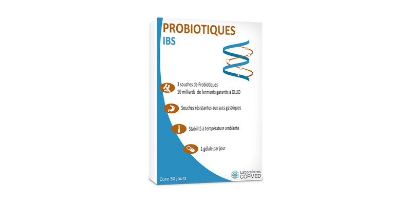 probiotiques-ibs-copmed