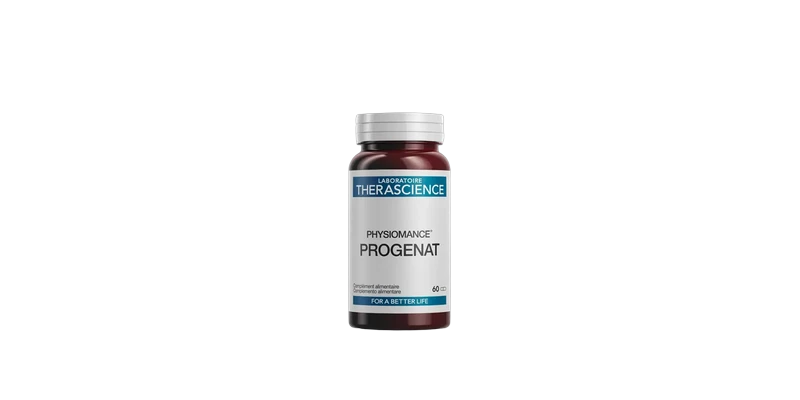 progenat-therascience
