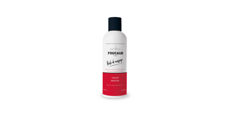 huil-massage-revit-foucaud-200-granions
