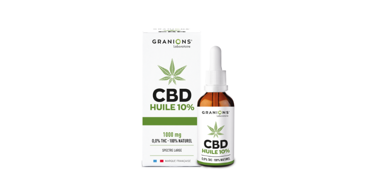 cbd-10-10-granions