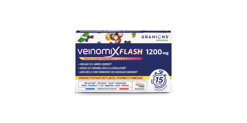 venomix-flash-30-granions