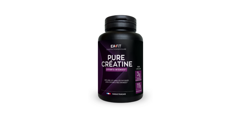 pure-creatine-poudre-300-eafit