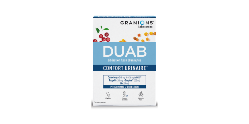 duab-60-granions