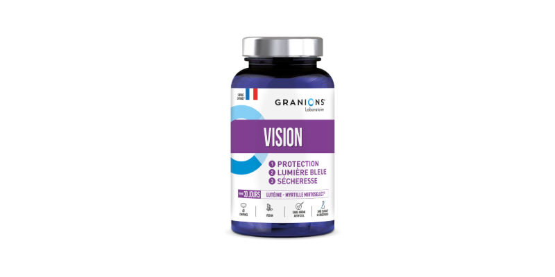 vision-60-granions