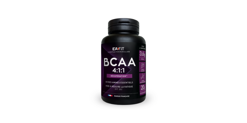 bcaa-80-comp-eafit