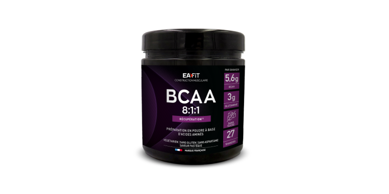bcaa-8-1-1-275g-eafit