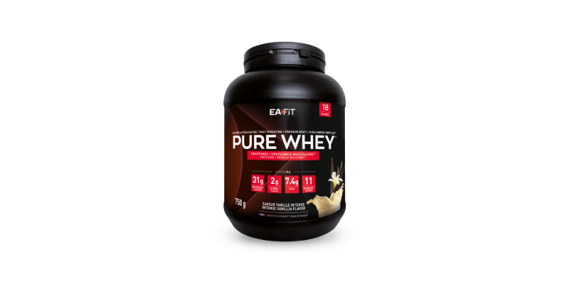 whey-pure-860-vanille-eafit